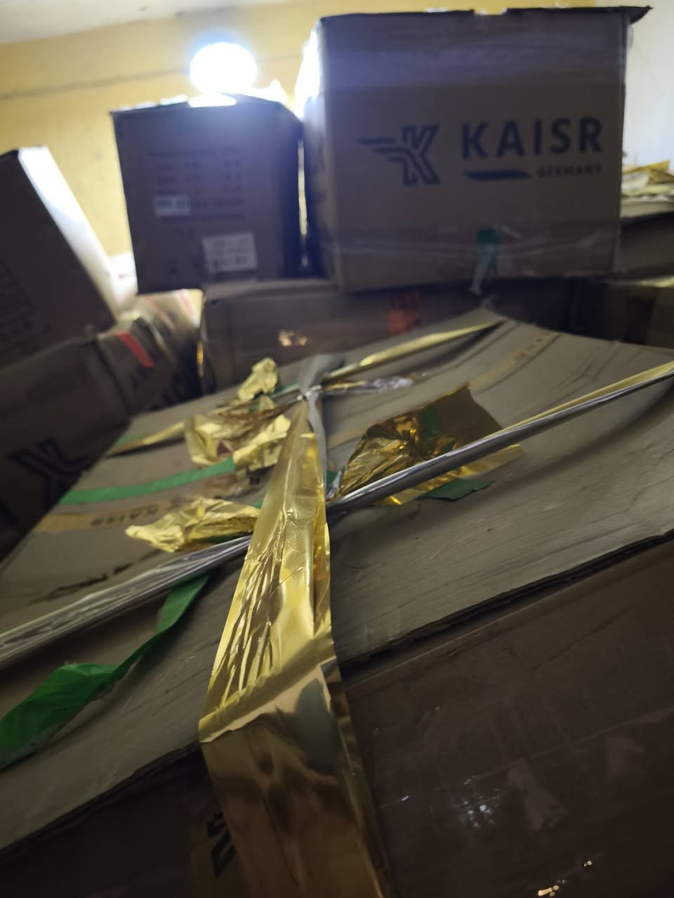 مخزن كامل للبيع شلعه فحم
البصره 
***********
