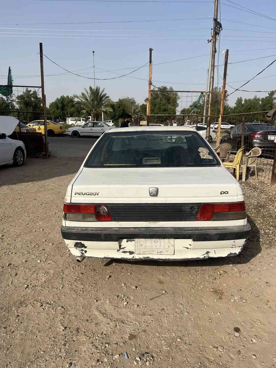 مديل 9السنويه لل28رقم نجف السعر17اتصال***********
