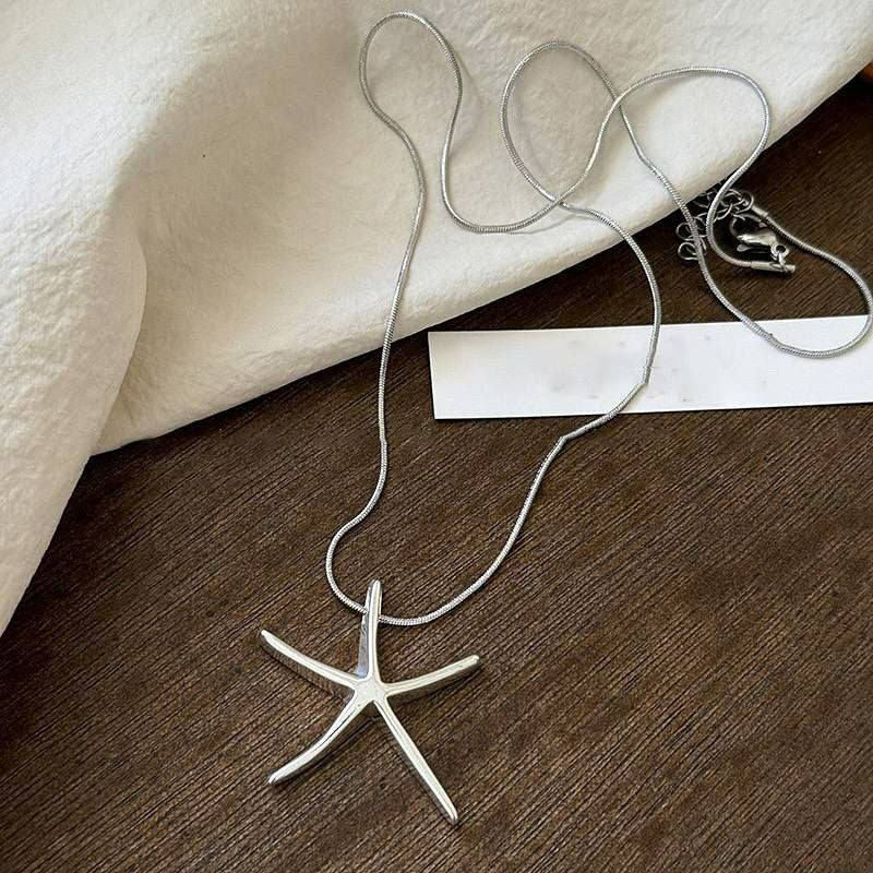 اسعار مناسبة


**إذا كنت صاحب هذا الإعلان وتريد حذفه لأي سبب، رجاءا أرسل رسالة إلى الدعم الفني**