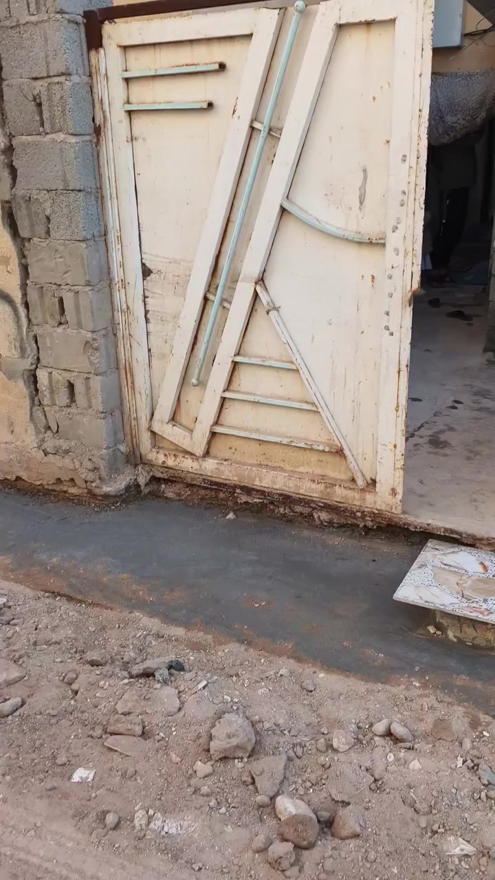 للاستفسار مراجعة مكتب أبو علي للعقار
***********
***********
***********
