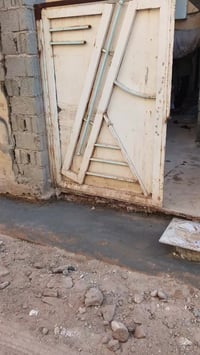 شارع أبو الفضل • ١٠٠م • ٢غ