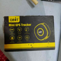 متوفر GPS