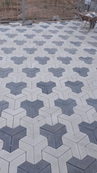 🖐 عمل انواع المقرنص 🪓 عمل مقرنص🛠    عمل كابات ⚒️  عمل رصيف🔨   عمل ساقي...