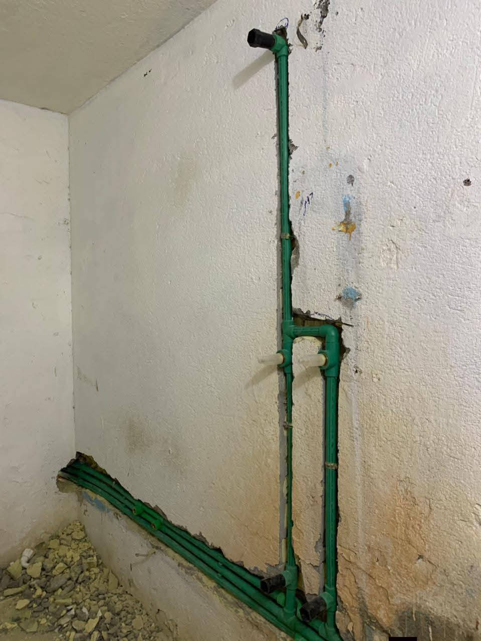 تأسيس ماي ومجاري (تصليحات ربط)
ناصرية مركز ‏اتصال + واتساب ‪***********‬‏
