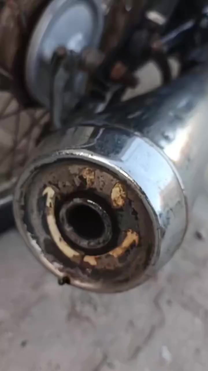 البيع سعر ٤٥٠ مكان قضاء المدينه الهوير


**إذا كنت صاحب هذا الإعلان وتريد حذفه لأي سبب، رجاءا أرسل رسالة إلى الدعم الفني**