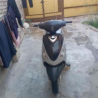 مراوس بسكنس نثية او يراني نضيف( بغداد سيطرة شعب) 07770564395
