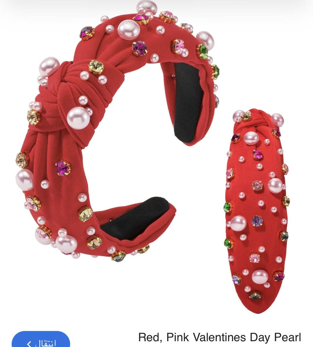 بضاعه جديده


**إذا كنت صاحب هذا الإعلان وتريد حذفه لأي سبب، رجاءا أرسل رسالة إلى الدعم الفني**