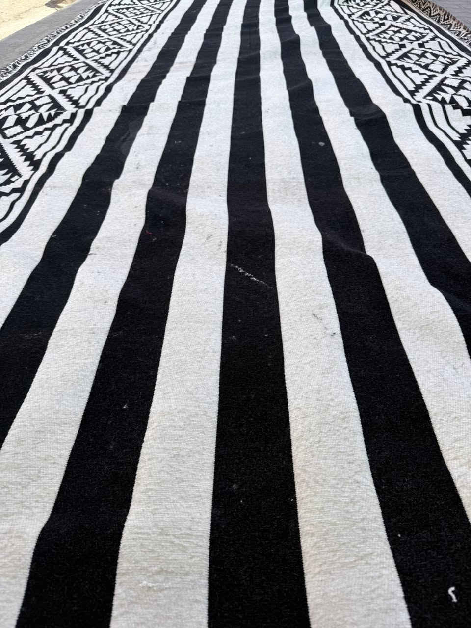 السلام عليكم زبائننا الكرام يتوفر لدينا قماش سدو نوع  ثقيل. عرض 2م.   للجلسات العربية  والمواكب الحسينية
والتكيات

العنوان  النجف الاشرف ….. يوجد توصيل لكافة انحاء المحافظات

للاستفسار الاتصال على الرقم

***********
