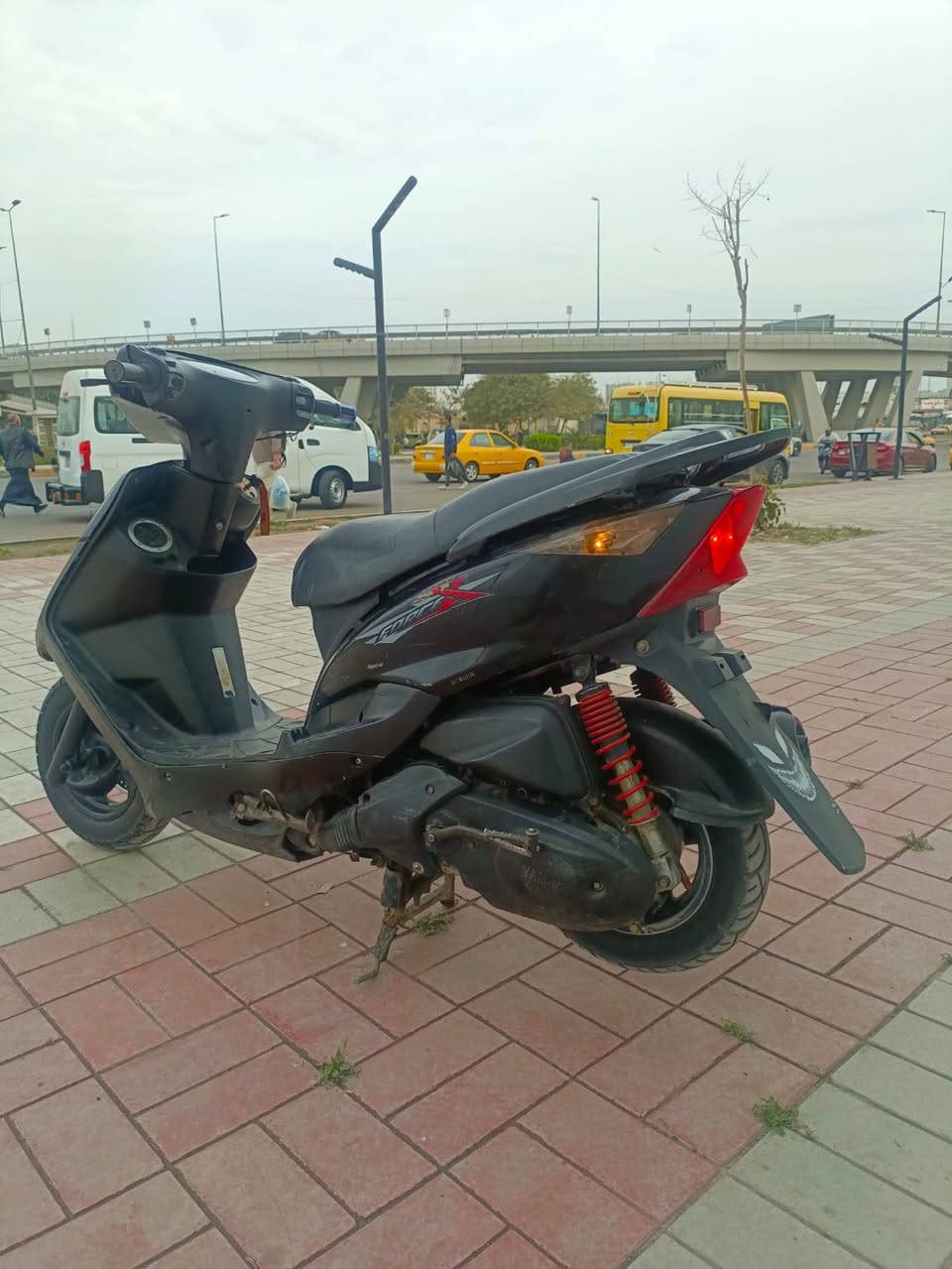 سلام عليكم ماكس ثعلب بلاديه محرك مامفتوح كابريتر بلادي كفرات بلاديه مكينه خرسه السعر ٥٢٥كهربائيات كله شعله شاشه شغاله ماشيه ٣٥ الف نمكاني بغداد العلاوي ***********من
