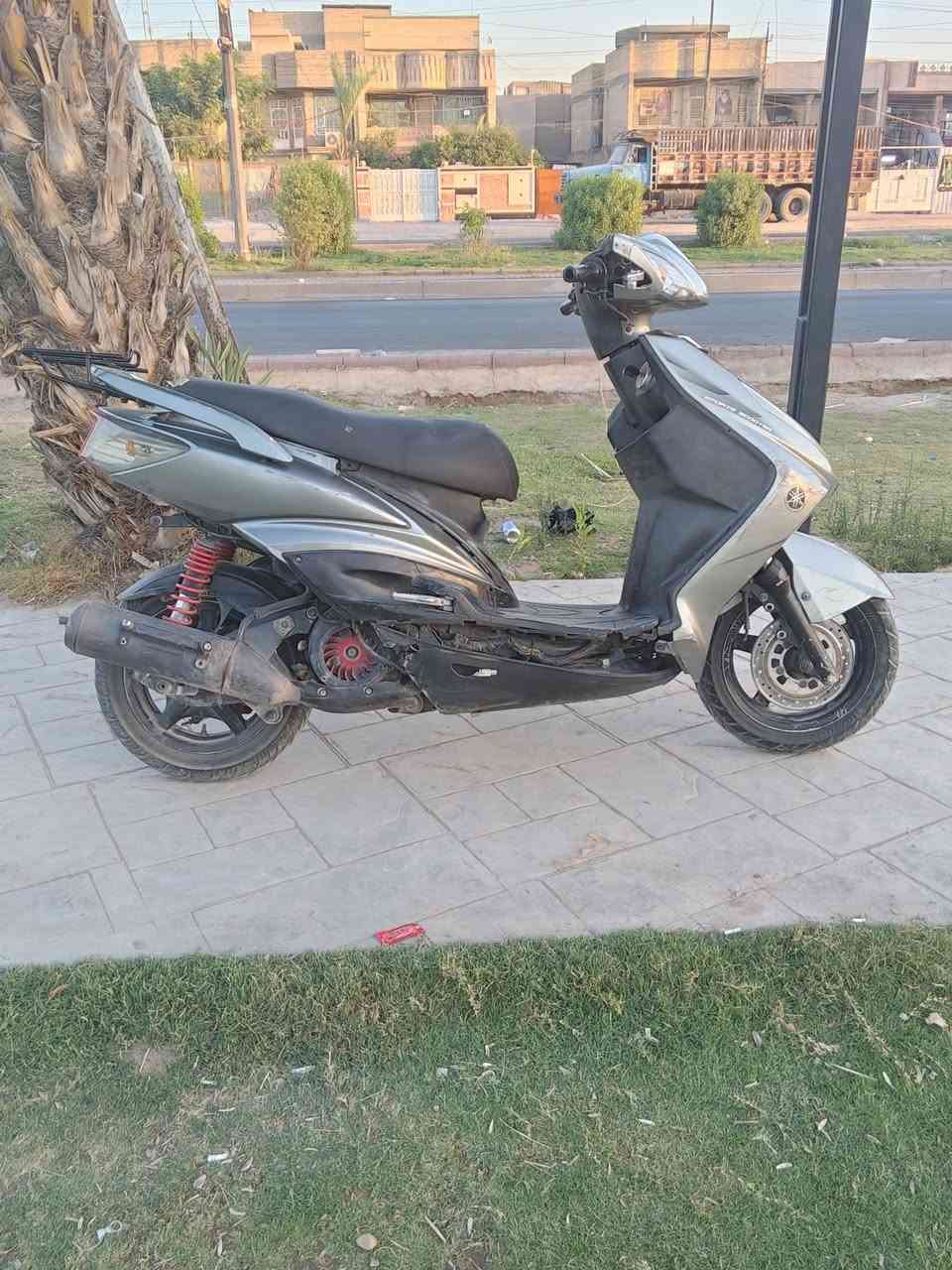 السلام عليكم سكنس فحل نوزل طلاعات للبيع او مراوس 
يرادلها ترتيبات بسيطه نكره سلف بكل وقت مكاني بغداد حي اور 
*********** واتساب او مازنجر فقط
