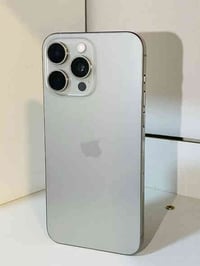 15 pro max  256 بطاريه 92 الجهاز نضيف مكفول من كلشي  ماستر AAA سعر 112...