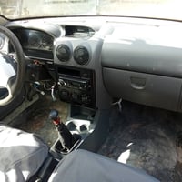 موديل 9 • مكينة مكفولة • النجف