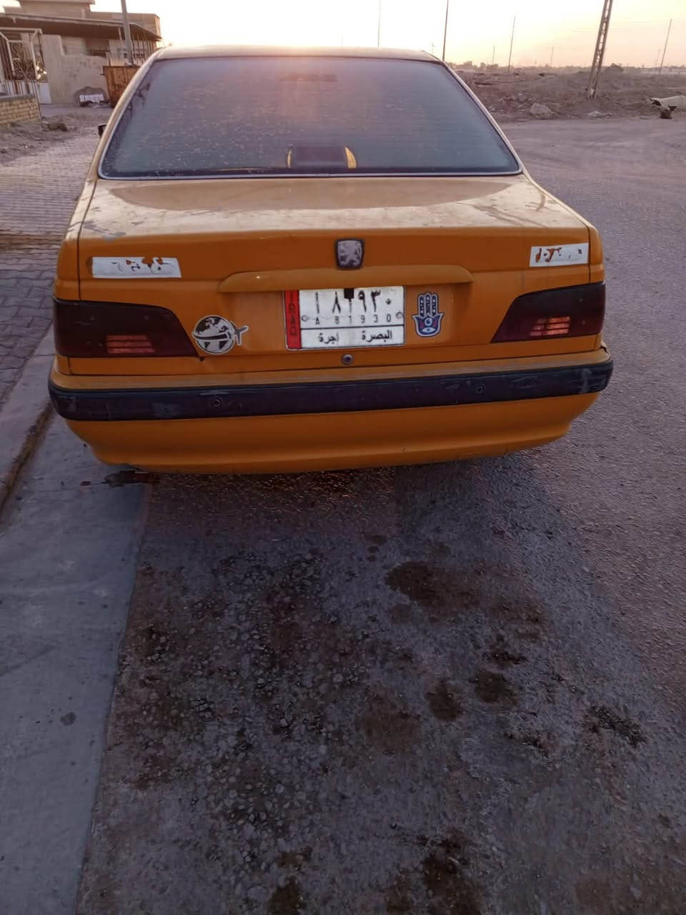 مديل 18ب40وبيه مجال  رقم صاحبه ***********

