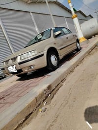 البيع 07879674244