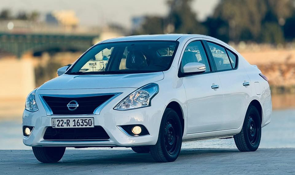 السلام عليكم
سني 2025 رقم اربيل بأسم شركة تحويل او وكالة مضمون مكفولة من الصبغ ماشية 14 الف 
المواصفات : 
4 جام كهرباء / قطعتين تبريد / شاشة كبيرة / اشاير مري /داخل بيجي / بلوجكتر / سبايدر / يدات نيكل / تحكم ستيرن / مانع انزلاق /اواكس / بلوتوث / حساس خلفي / دبل ايرباك  

‎للتواصل والاستفسار : *********** 
‎العنوان : بغداد الكاظمية

‎🔗رابط جروب الفيسبوك :
‎‏https://www.facebook.com/share/g/19kKMfZvdM/?mibextid=wwXIfr

‎🔗رابط جروب الواتساب:
‎‏https://chat.whatsapp.com/F2LyAqsEBnj9acmXHlngAA
