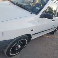 سايباموديل12مكيناوكيروصواصي وتبديل مكفولة بيهاشوياصبغ بجاملغ الخلفي  و...