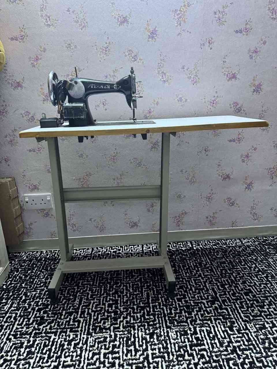 للبيع


**إذا كنت صاحب هذا الإعلان وتريد حذفه لأي سبب، رجاءا أرسل رسالة إلى الدعم الفني**