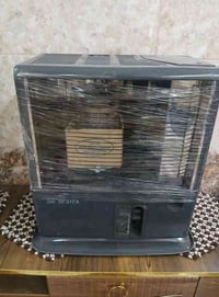 كرونا ياباني • نظافة ٩٥٪ • حي الوحدة