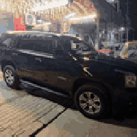 يوكن بترا مديل20 للبيع  السعر360 وبيه مجال رقم بغداد بسمي تصال 0771144...