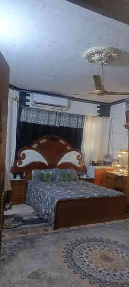 يالله الدار للـبيع #ميسان
الشيشان الثانيا قرب شارع 20 مال الصحفيين 
مساحة الدار :- ١٠٠ طولاني .
العقار مطلوب اسكان 5 مليون .
قاطين بناء عكادة 
عدد الغرف ٣ مع استقبال ومطبخ حار وبارد فوك وجوا حمامين + صاله مفتوحه * 
للاستفسار أكثر التواصل عبر الاتصال أو الواتساب رقم الهاتف :- ***********
