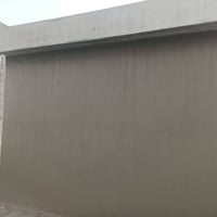كادر جص • الموصل • متفرقين