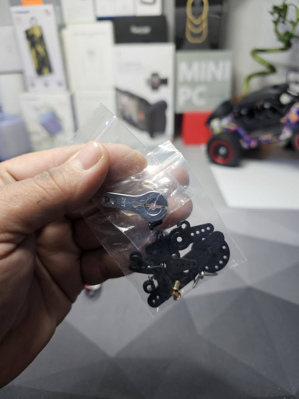 ماطور سياره احترافيه


**إذا كنت صاحب هذا الإعلان وتريد حذفه لأي سبب، رجاءا أرسل رسالة إلى الدعم الفني**