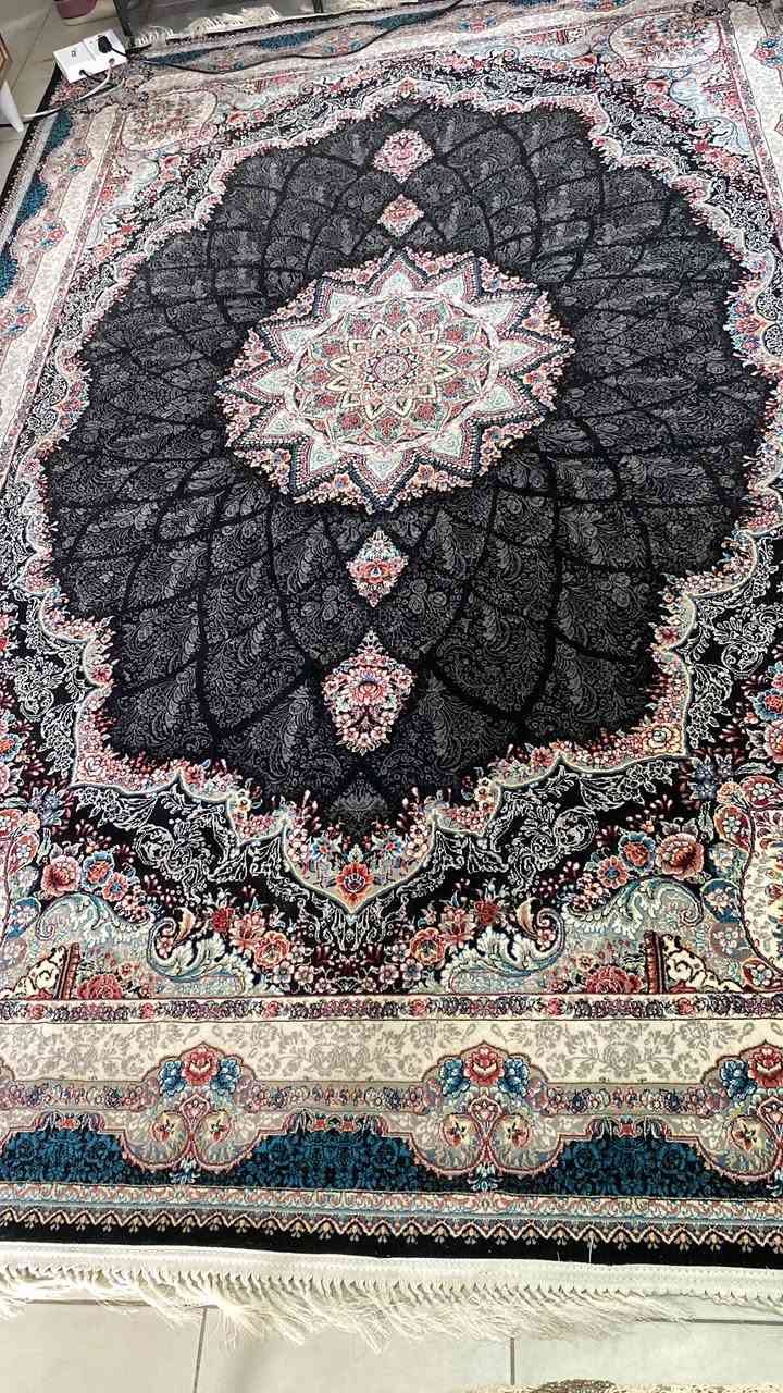 تخم تركي نظيف
8 مقاعد 400 الف

زوليه 3*2
75 الف
للاستفسار عالخاص


**إذا كنت صاحب هذا الإعلان وتريد حذفه لأي سبب، رجاءا أرسل رسالة إلى الدعم الفني**