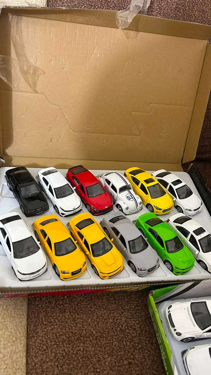 شلعة سيارات حديد للبيع بسعر الجملة


**إذا كنت صاحب هذا الإعلان وتريد حذفه لأي سبب، رجاءا أرسل رسالة إلى الدعم الفني**