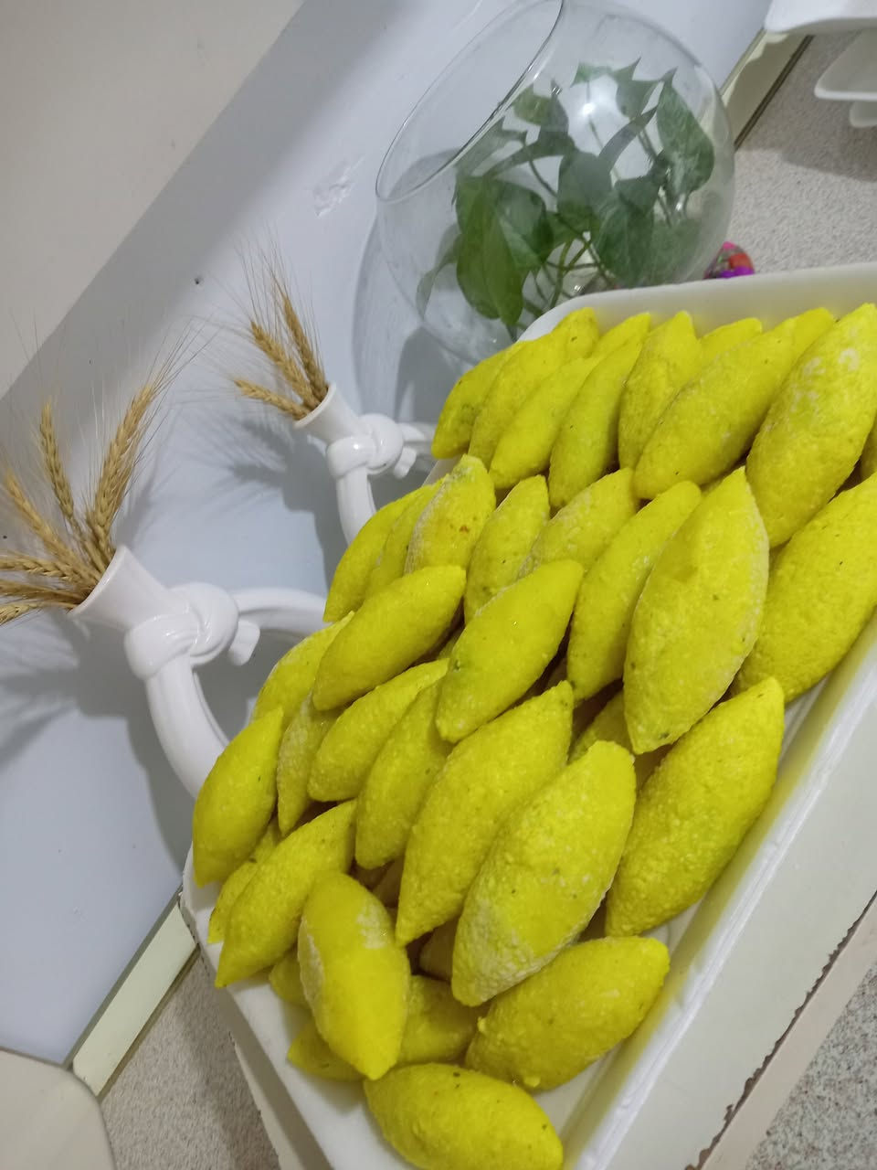 ڕۆژانە لەسەر داواکاری کوبە گۆشت و سنگی مریشك دروست اکەین هیچ ئامادە کراومان نیە ڕۆژی پیشتر حجزبکە
ناونیشان کەلار 
***********
