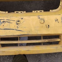 تفصيخ • اصليات • مكاني ديوانيه