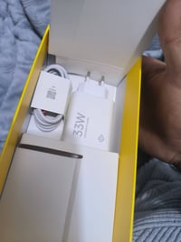 بوكو M7 • استعمال اسبوع • الامين 2