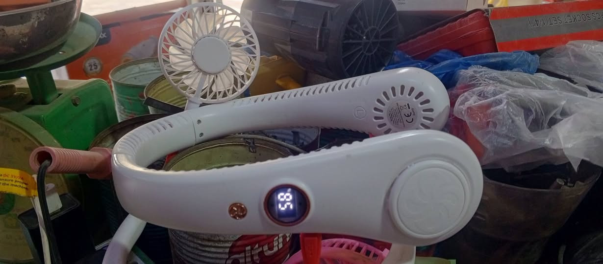 سعر القطعه 7000


**إذا كنت صاحب هذا الإعلان وتريد حذفه لأي سبب، رجاءا أرسل رسالة إلى الدعم الفني**