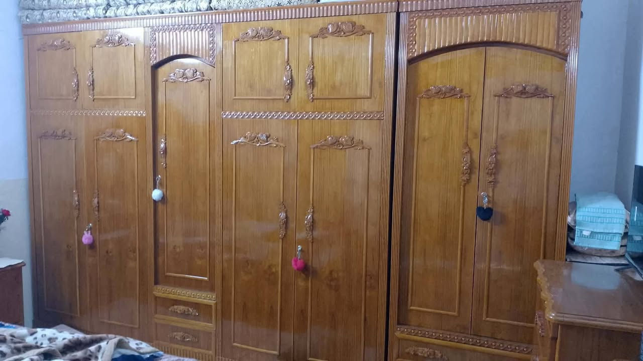 ✅غرفه نوم خشب عراقي نظيف حيل ب 900الف
عنوان موصل وادي حجر


**إذا كنت صاحب هذا الإعلان وتريد حذفه لأي سبب، رجاءا أرسل رسالة إلى الدعم الفني**