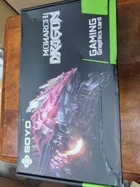 كرت شاشة • RX 5700xt • حرارة 70°