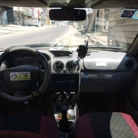 بغداد كراده كمب ساره