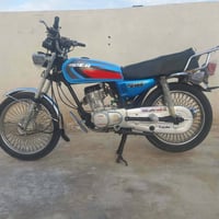 زبييديه واسط • موديل 21 • اوراق المحرك