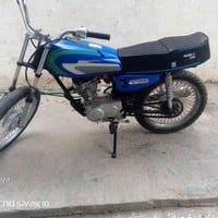 دراجه نضيفه • مشي قليل • بيع خاص