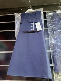 سدريه عدد10 وقمصان مدارس تصفيه واحذيه ولستانات والخشب للتواصل 07719881...