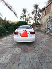 النترا ٢٠٠٩ • محرك ١٦٠٠ • وارد خليجي