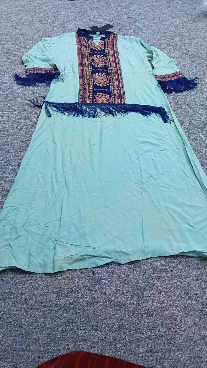 هاي مجموعة تراكات ودراعات التراكات نفس هذا الشكل واشكال مختلفة بسعر مناسب الي يردها


**إذا كنت صاحب هذا الإعلان وتريد حذفه لأي سبب، رجاءا أرسل رسالة إلى الدعم الفني**