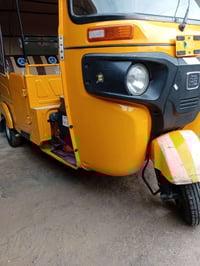 موديل ٢٢ • لوحات نكليزي • حي الجهاد