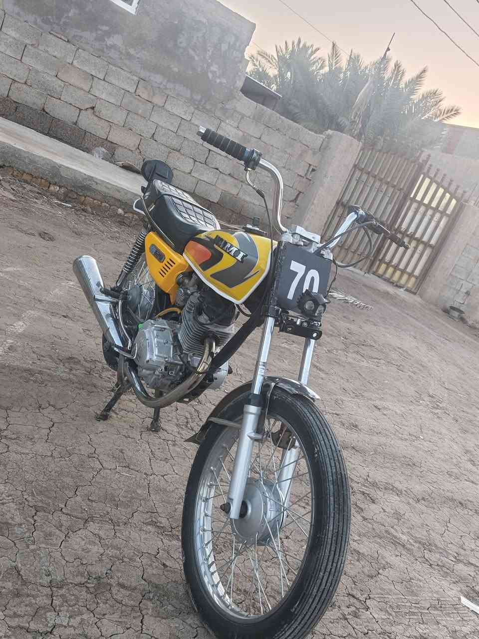 سلام عليكم دراجه نامه تعمير كله جديد دراجه كله نامه بس مكينه تايكر20 جاهزه مابيه أي نقص مكاني بابل محاويل السعر 325 وبين مجال قليل رقمي ***********
