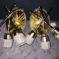 ثريات للبيع شغالات ومرتبات تواصل واتساب07868884050