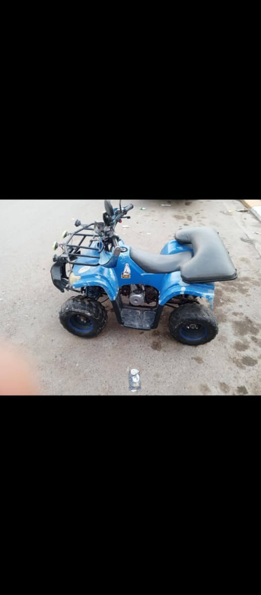 السلام عليكم ماطور اللبيع ربع تايرات بلد الاتصال عل الرقم ***********
