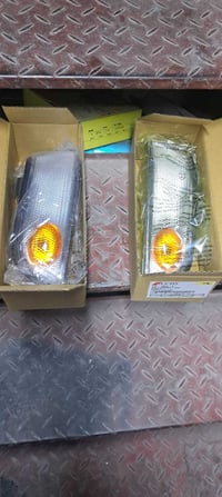 سكنات التيما • توصيل • حجز خاص