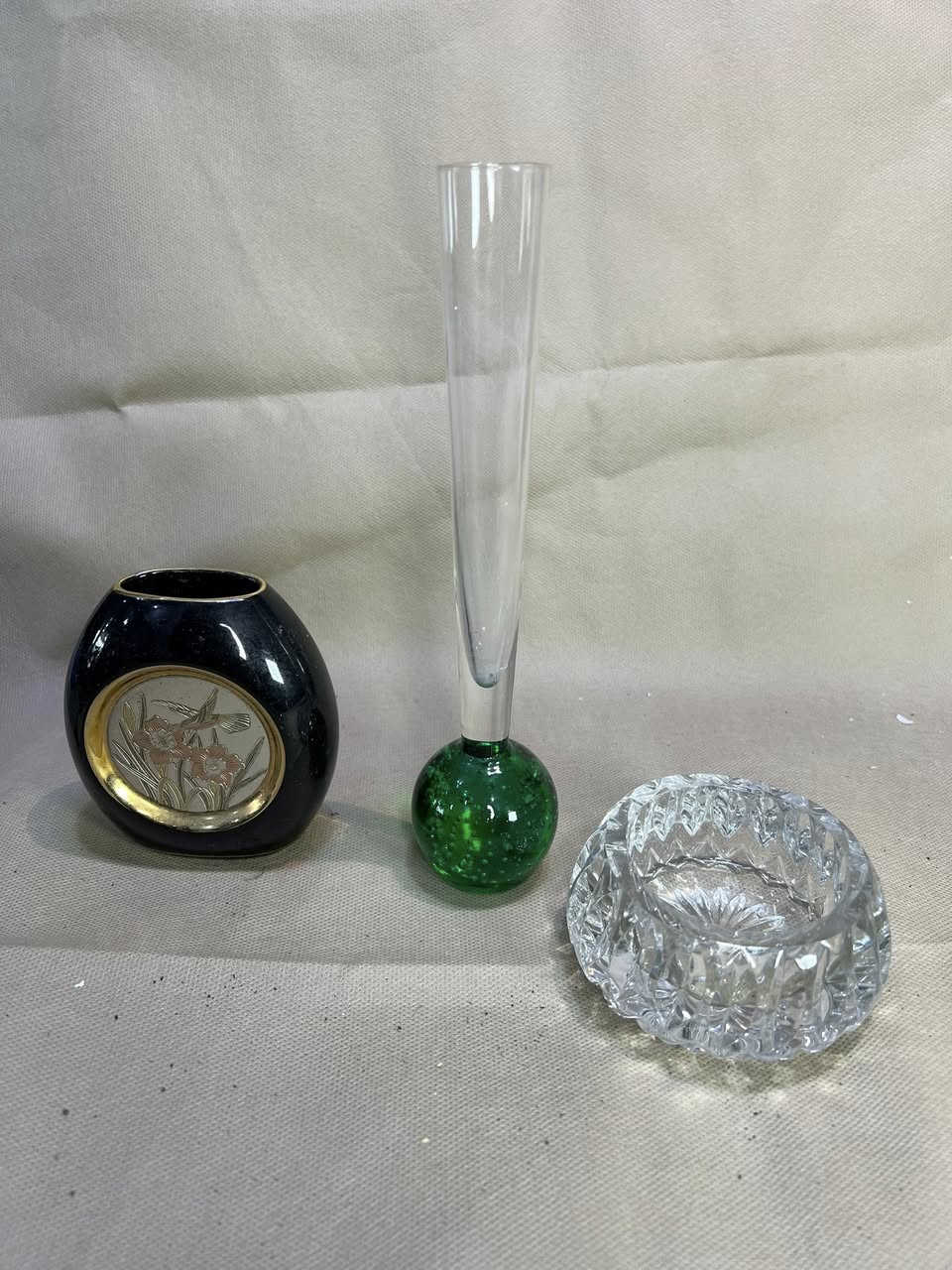 بسم الله
فتح بالة منزلي أوربي
أي قطعة تعجبكم دزو صورتها خاص يجيكم السعر، تُهمل التعليقات بسبب مشكلة في الاشعارات 
تابِـعو الحِساب، كل كم يوم ننشر انتيكات ودعافيس مُختلفة


**إذا كنت صاحب هذا الإعلان وتريد حذفه لأي سبب، رجاءا أرسل رسالة إلى الدعم الفني**