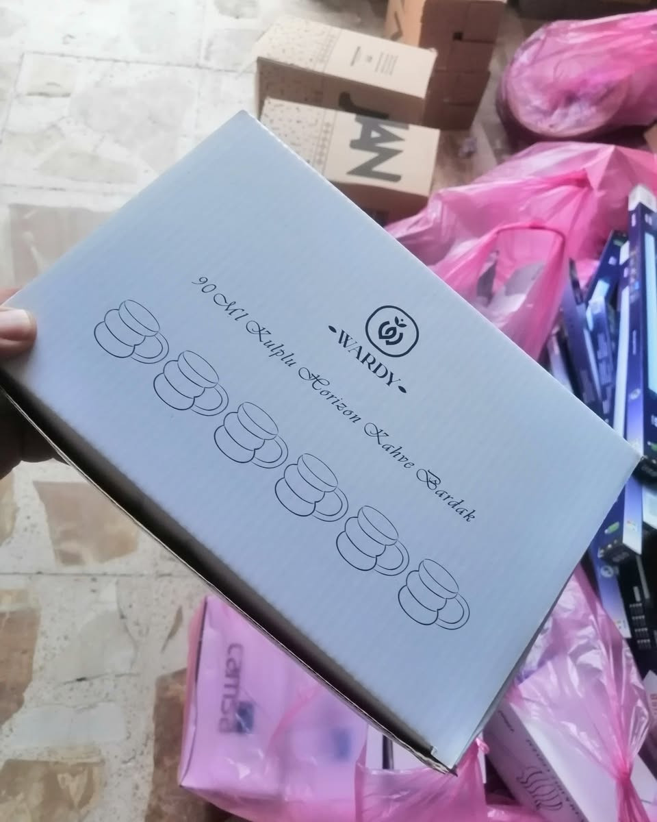 #متابعه لطفا 😊


**إذا كنت صاحب هذا الإعلان وتريد حذفه لأي سبب، رجاءا أرسل رسالة إلى الدعم الفني**