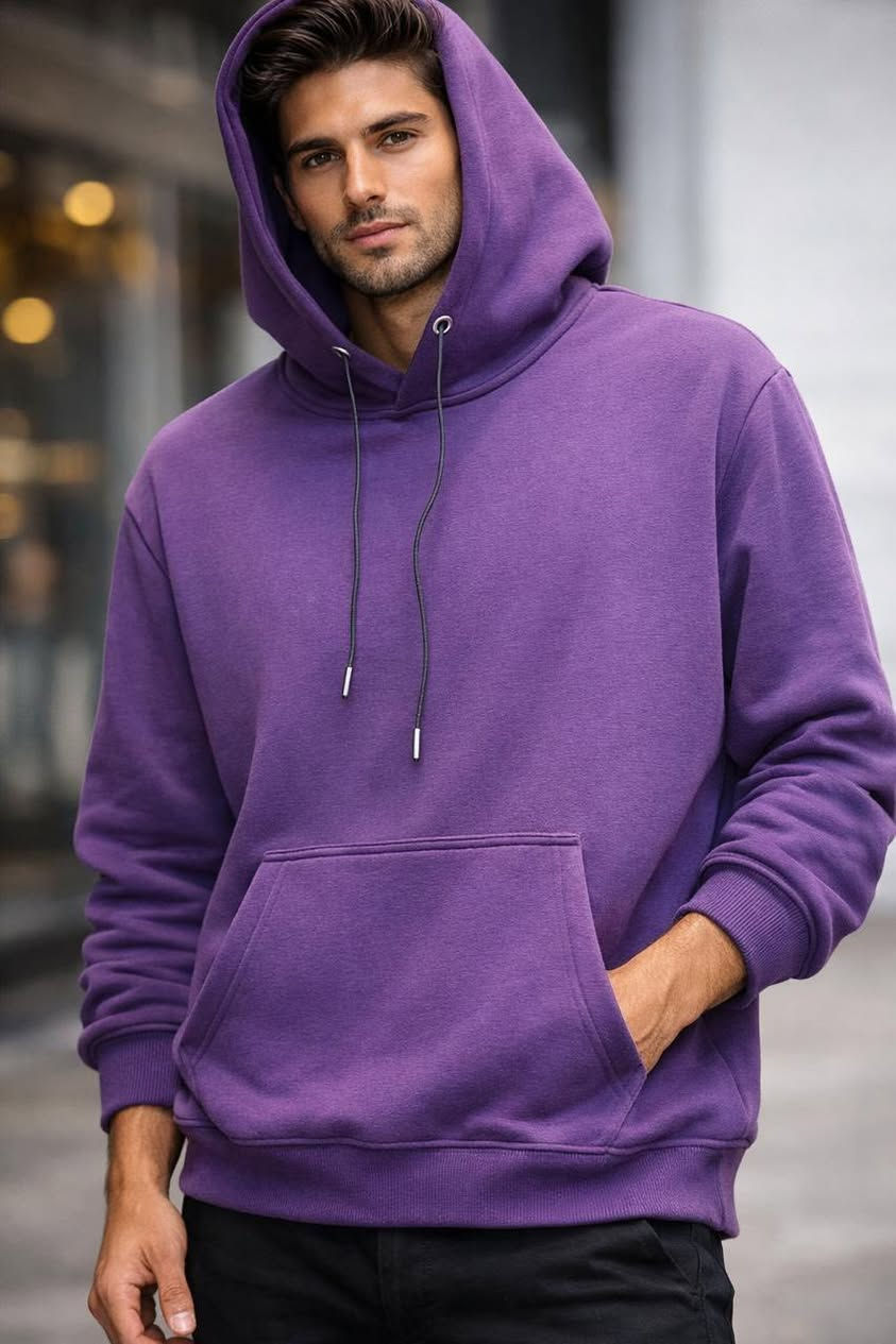 {تجهيزات حسين مزهر الازبجي}

"زورونا في متجرنا 
 الشطرة، عمارة الشاطئ، قرب جسر الحاج خيون، مجاور صيدلية ميس حازم! 📍

اكتشف أحدث الموديلات والجودة العالية 💯
توصيل سريع إلى جميع محافظات العراق 🚀
اطلب الآن واحصل على أفضل تجربة تسوق! 🌟

مواعيد العمل: [من 9 صباحا حتى 9 مساءً]
للتواصل: مراسلة الصفحة او الاتصال على الرقم [***********]

ننتظركم! 😊"

لمشاهدة الموديلات ادخل على الرابط التلي
https://t.me/Hussein_Alazbaji

#دوري_نجوم_العراق #ذي_قار #الشطرة #العراق
#ملابس
