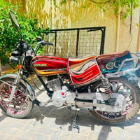 سافان • سكنر • ٢٠٢٥