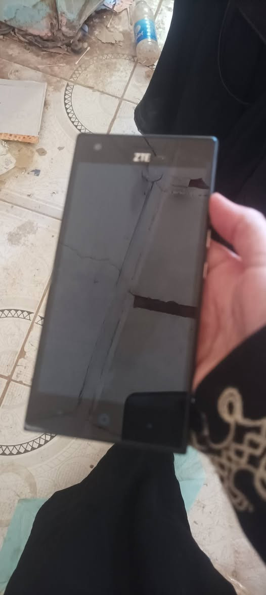 اكو توصيل محافظة الديوانية


**إذا كنت صاحب هذا الإعلان وتريد حذفه لأي سبب، رجاءا أرسل رسالة إلى الدعم الفني**